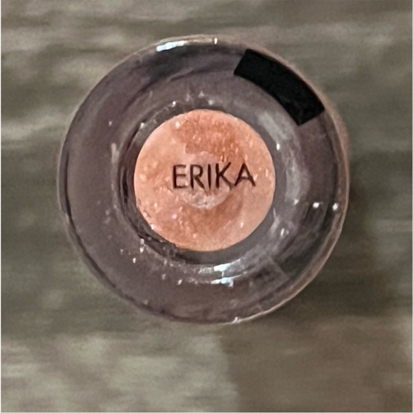 Lip Bundle - Picture 13 of 16